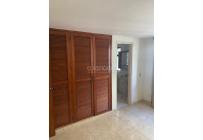 Apartamentos, Venta, Pampalinda - $340.000.000