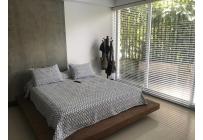 Apartaestudios, Alquiler, Cristales - $3.300.000