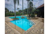 Casas, Venta, Jamundí - $1.090.000.000