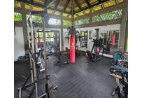 Casas, Venta, Jamundí - $1.090.000.000