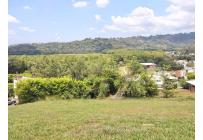 Lotes, Venta, Jamundí - $240.000.000