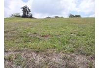 Lotes, Venta, Jamundí - $240.000.000