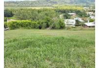 Lotes, Venta, Jamundí - $240.000.000