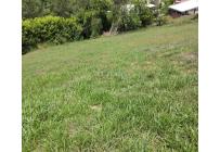 Lotes, Venta, Jamundí - $240.000.000