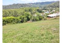 Lotes, Venta, Jamundí - $240.000.000