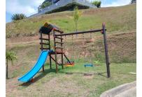 Lotes, Venta, Jamundí - $240.000.000