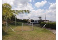 Lotes, Venta, Jamundí - $240.000.000