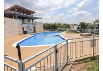 Lotes, Venta, Jamundí - $240.000.000