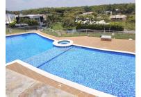 Lotes, Venta, Jamundí - $240.000.000