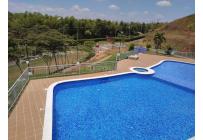 Lotes, Venta, Jamundí - $240.000.000