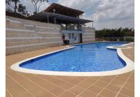 Lotes, Venta, Jamundí - $240.000.000