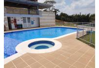 Lotes, Venta, Jamundí - $240.000.000