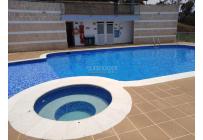 Lotes, Venta, Jamundí - $240.000.000