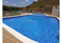 Lotes, Venta, Jamundí - $240.000.000