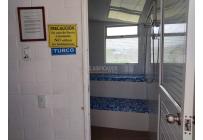 Lotes, Venta, Jamundí - $240.000.000