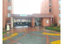 Apartamentos, Alquiler, Cajica - $1.400.000