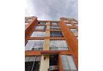 Apartamentos, Alquiler, Cajica - $1.400.000