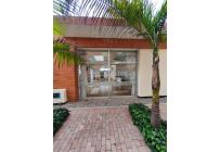 Apartamentos, Alquiler, Cajica - $1.400.000