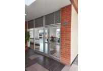 Apartamentos, Alquiler, Cajica - $1.400.000