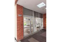 Apartamentos, Alquiler, Cajica - $1.400.000