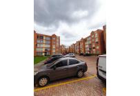 Apartamentos, Alquiler, Cajica - $1.400.000