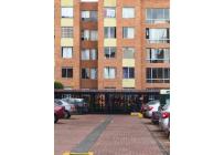 Apartamentos, Alquiler, Cajica - $1.400.000