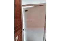 Apartamentos, Alquiler, Cajica - $1.400.000