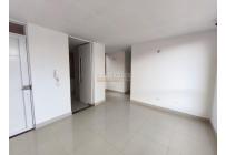 Apartamentos, Alquiler, Cajica - $1.400.000