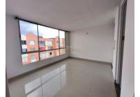 Apartamentos, Alquiler, Cajica - $1.400.000