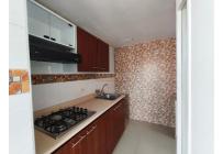 Apartamentos, Alquiler, Cajica - $1.400.000