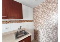 Apartamentos, Alquiler, Cajica - $1.400.000