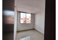 Apartamentos, Alquiler, Cajica - $1.400.000