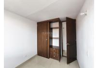Apartamentos, Alquiler, Cajica - $1.400.000
