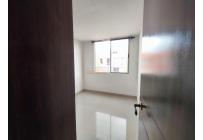 Apartamentos, Alquiler, Cajica - $1.400.000