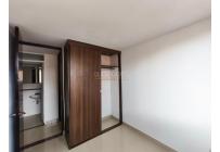 Apartamentos, Alquiler, Cajica - $1.400.000