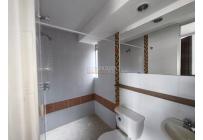 Apartamentos, Alquiler, Cajica - $1.400.000