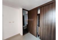 Apartamentos, Alquiler, Cajica - $1.400.000