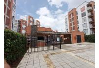 Apartamentos, Alquiler, Ciudad Melendez - $2.500.000