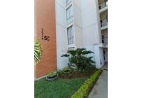 Apartamentos, Alquiler, Ciudad Melendez - $2.500.000