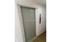 Apartamentos, Alquiler, Ciudad Melendez - $2.500.000