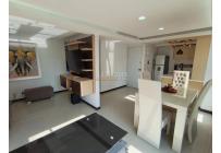 Apartamentos, Alquiler, Ciudad Melendez - $2.500.000