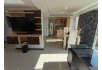 Apartamentos, Alquiler, Ciudad Melendez - $2.500.000