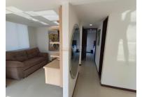 Apartamentos, Alquiler, Ciudad Melendez - $2.500.000