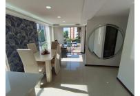 Apartamentos, Alquiler, Ciudad Melendez - $2.500.000