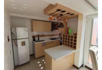 Apartamentos, Alquiler, Ciudad Melendez - $2.500.000