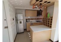 Apartamentos, Alquiler, Ciudad Melendez - $2.500.000