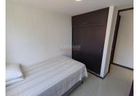 Apartamentos, Alquiler, Ciudad Melendez - $2.500.000