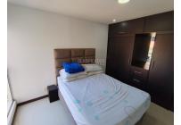 Apartamentos, Alquiler, Ciudad Melendez - $2.500.000