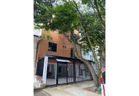 Edificios, Venta, Champagñat - $1.350.000.000