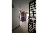 Apartamentos, Venta, La Flora - $490.000.000